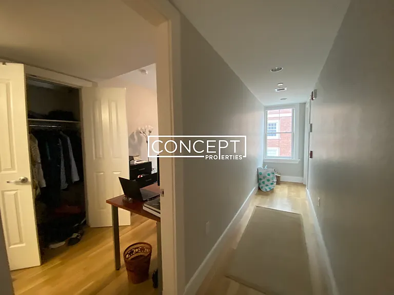 40 Bow St — Photo 8