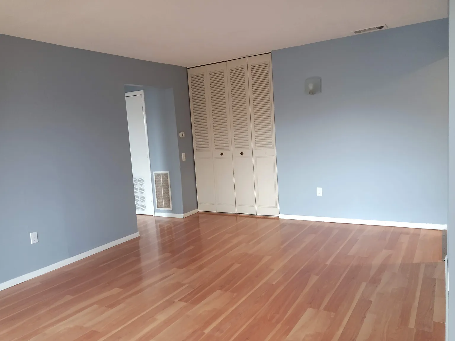 1 bed, 685 sqft, $1,775 — Photo 3