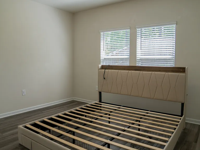 151 Red Valor St — Photo 23