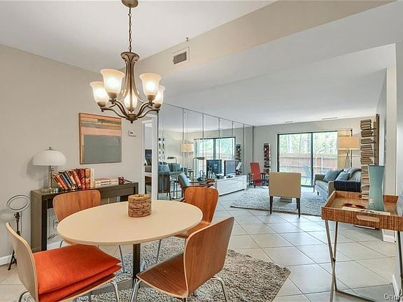 5th image of 6 Bronxville Glen Dr #1-14