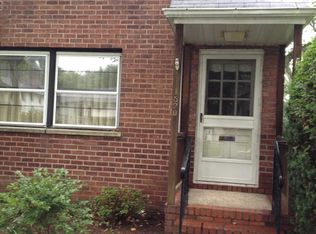 15-20 Plaza Rd, Fair Lawn, NJ 07410