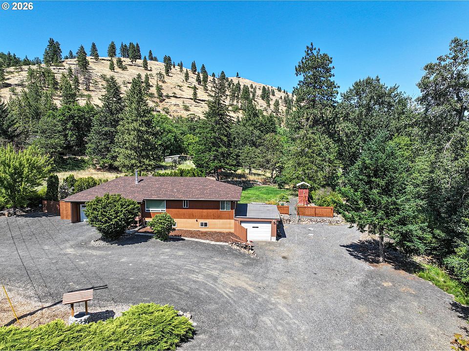 1st image of 6572 Reservoir Rd