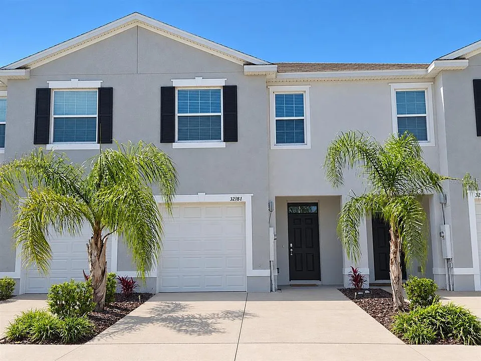 32181 Turtle Grace Loop