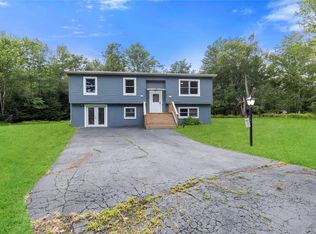 39 Dingle Daisy Road, Monticello, NY 12701