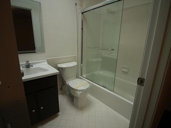 5th image of 2390 39th Ave APT 3