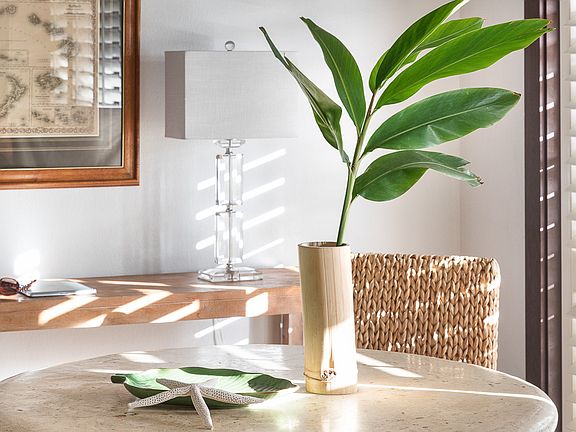 5th image of 2253 Poipu Rd #107