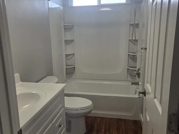 1241 Juniper Dr, Gilroy, CA 95020