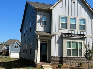 19836 Elise Caroline Al, Davidson, NC 28036