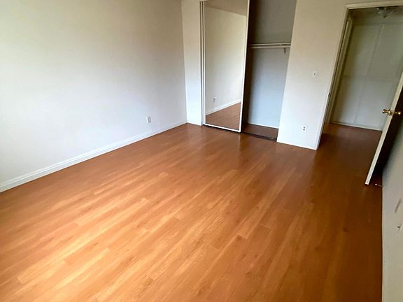 4th image of 1744 Brockton Ave APT 105