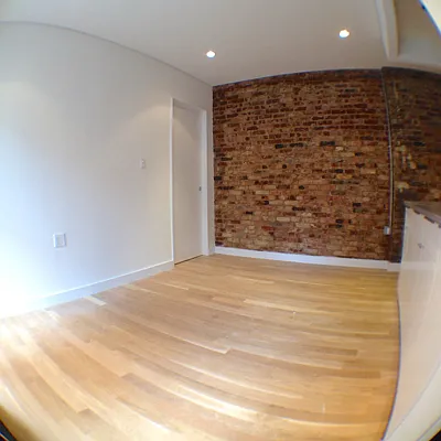 Rented by Veracity NYC LLC | media 21