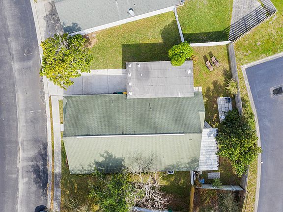 4th image of 3806 Town Square Blvd #64