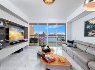 Aventura Marina Ii, Aventura, FL 33180