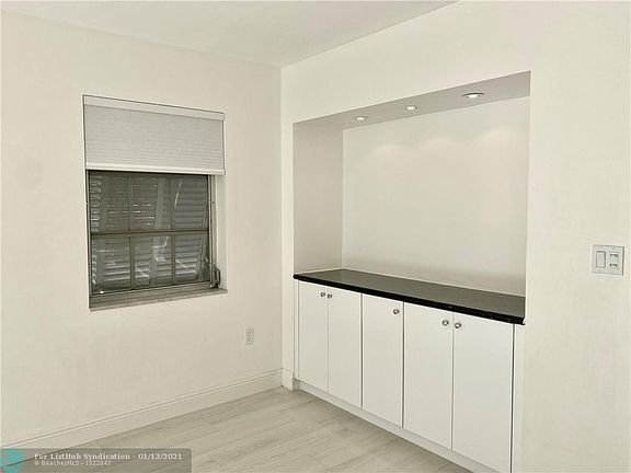 3rd image of 1150 Madruga Ave APT C102