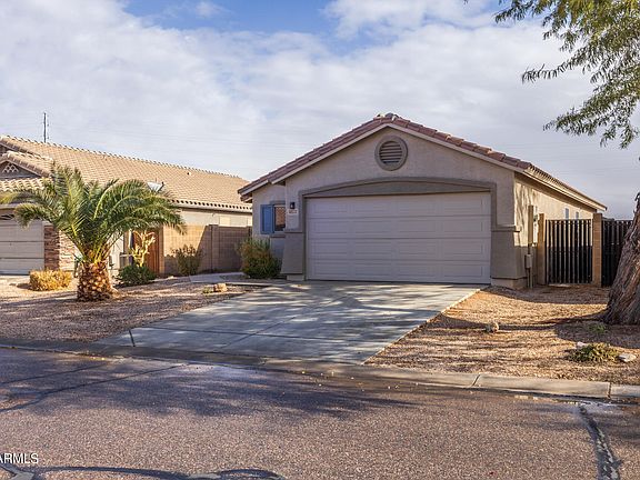 4th image of 30843 N KAREN Avenue