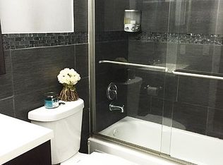 13420 SW 112th Ct, Miami, FL 33176