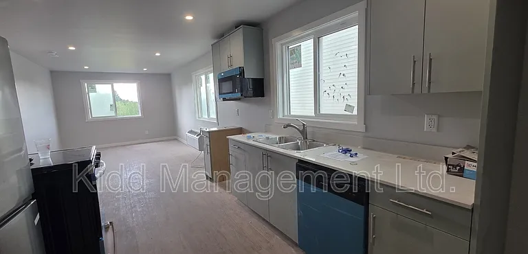 6285 Monterey Rd W #185 — Photo 1