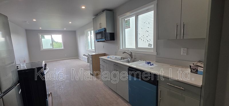 1st image of 6285 Monterey Rd W #185