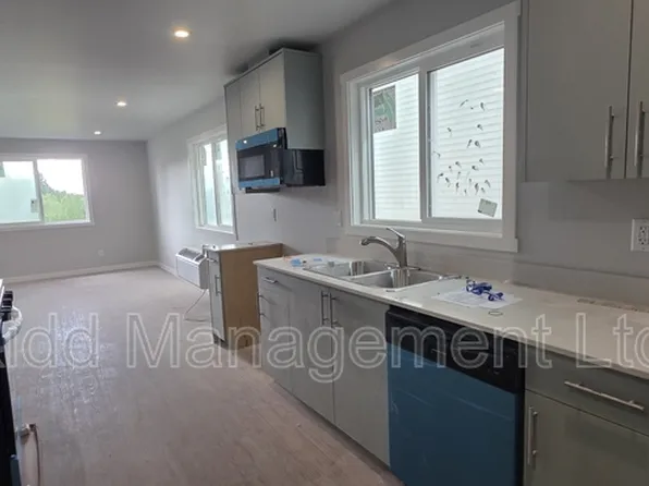6285 Monterey Rd W, Prince George, BC