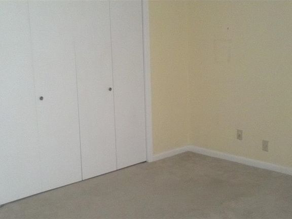 4th image of 10344 Oklahoma St