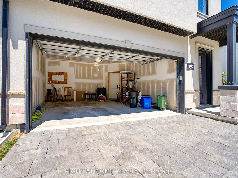 397 Callaway Rd — Photo 34