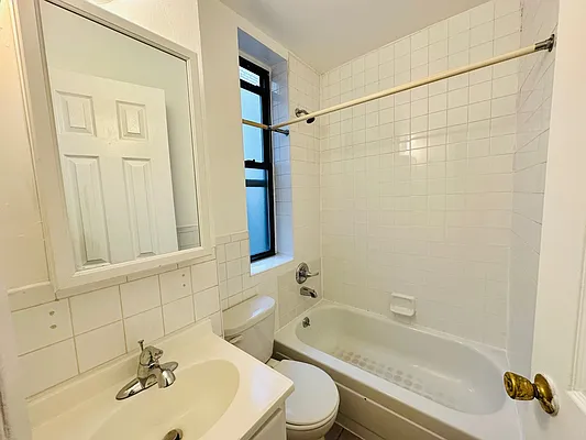 Rented by DeSimone Real Estate | media 13