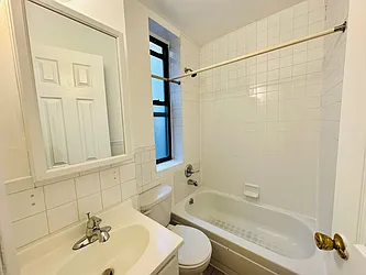 Rented by DeSimone Real Estate