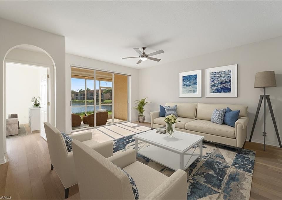 1st image of 6560 Huntington Lakes CIR #102