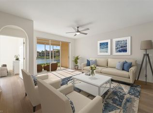 6560 Huntington Lakes Cir APT 102, Naples, FL 34119