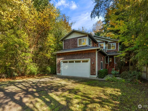 8141 24th Avenue SW, Seattle, WA 98106