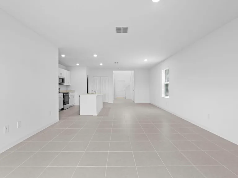 11737 Noble Blossom Loop — Photo 10