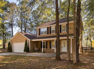 2605 Faircroft Way, Monroe, NC 28110