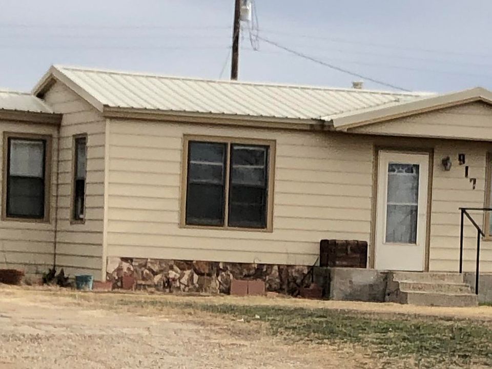 1st image of 912 N Maddox Ave