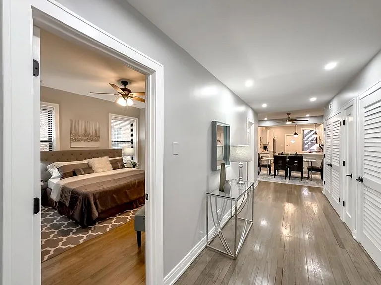 2855 W Palmer St #1 — Photo 9