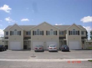 3678 Deloy Dr APT 4, Idaho Falls, ID 83401