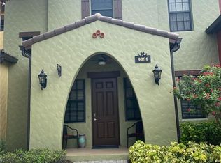 9081 Albion Ln S UNIT 6503, Naples, FL 34113