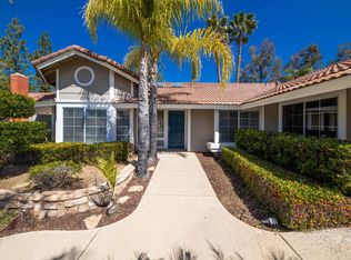 24078 Ironbark Rd, Moreno Valley, CA 92557