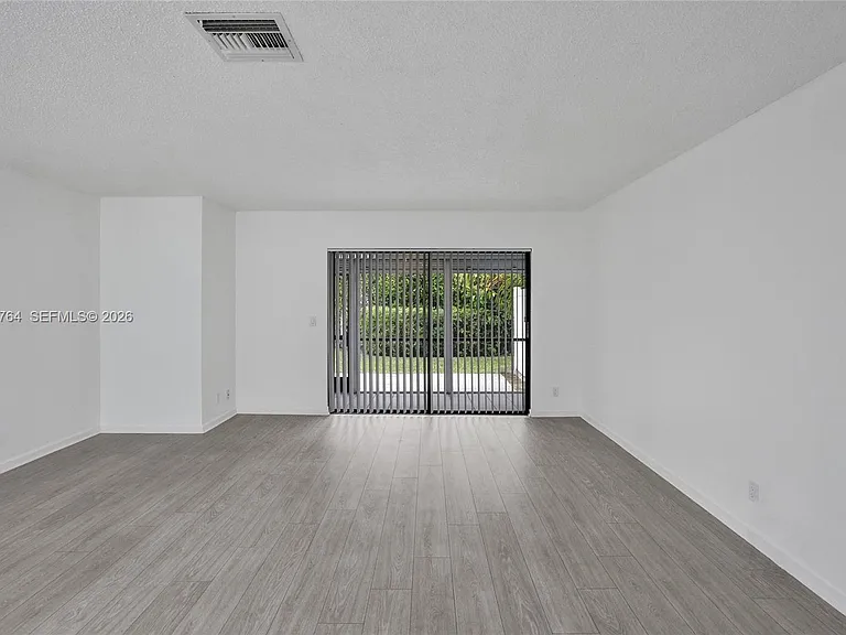 2641 W Gately Dr W #1002 — Photo 7