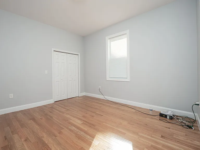 45 Crawford St #1 — Photo 7