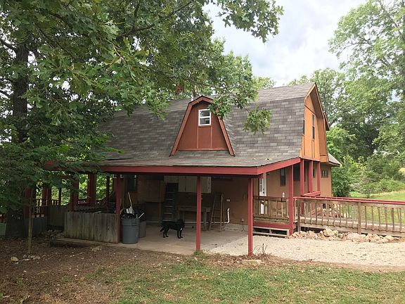 4th image of 497 Whispering Oaks Trl