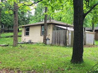 N3171 Willow Rd, Lake Geneva, WI 53147