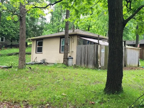 N3171 Willow ROAD, Lake Geneva, WI 53147
