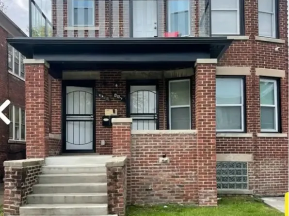 489 Philip St, Detroit, MI 48215