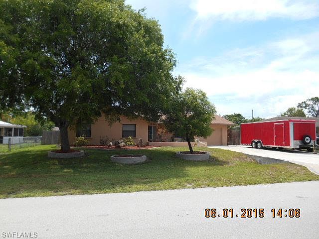 1st image of 18540 Bartow Blvd