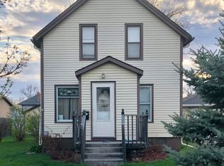 515 N Main St, Aberdeen, SD 57401