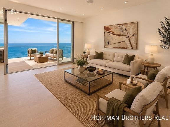 2nd image of 18227 Coastline Dr