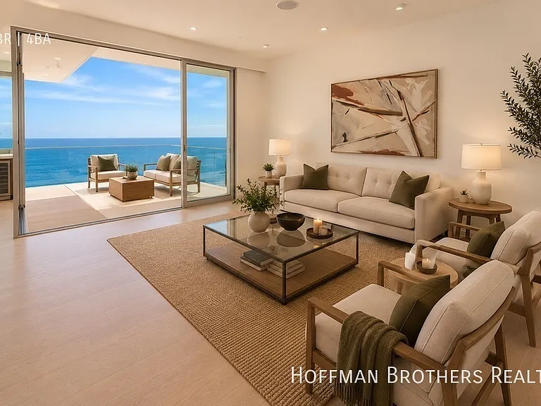 18227 Coastline Dr — Photo 2