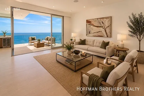 18227 Coastline Dr Photo 1