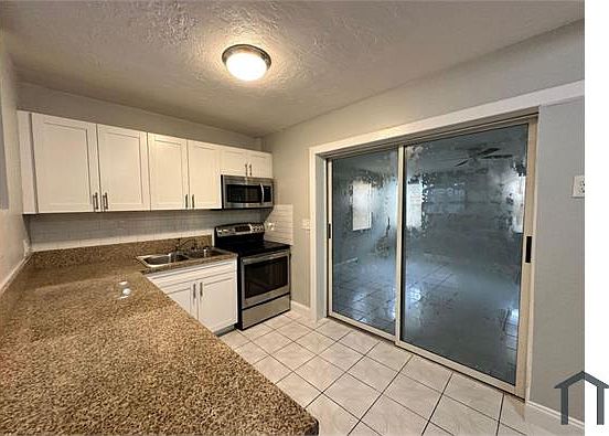 1st image of 522 52nd St