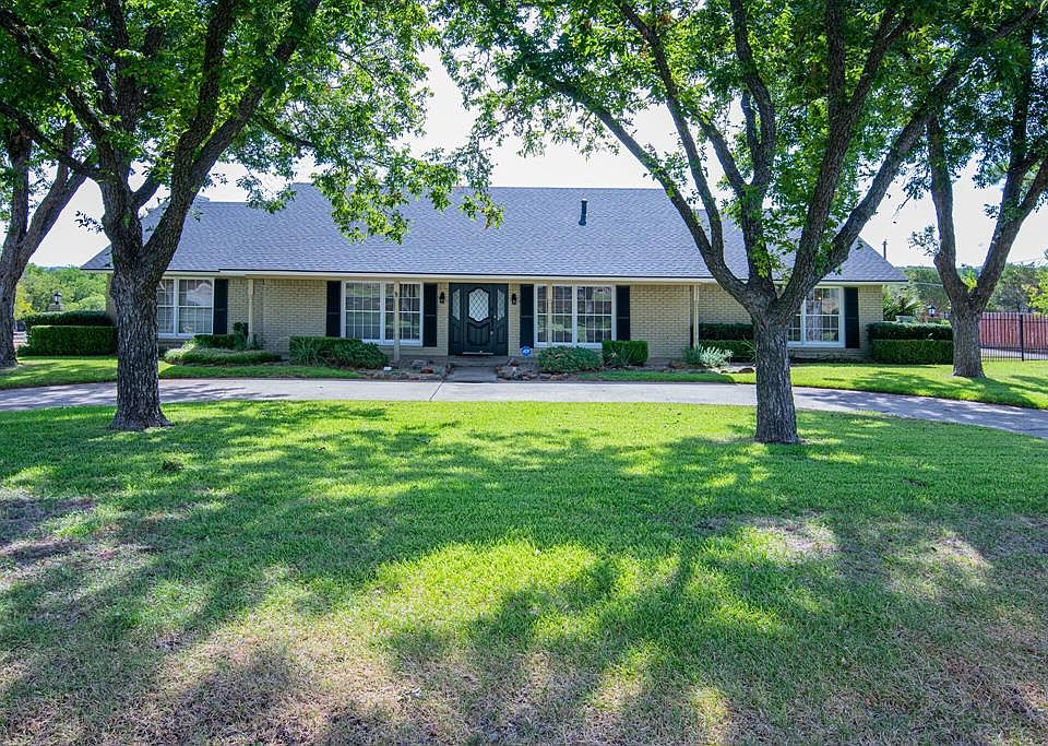1st image of 617 Belinda Dr