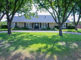 617 Belinda Dr, Keller, TX 76248